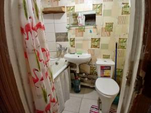 Квартира W-7439670, Ялтинская, 5а, Киев - Фото 6