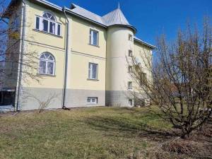 Дом W-7439684, Рославичи - Фото 4