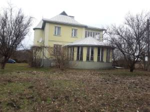 Дом W-7439684, Рославичи - Фото 3