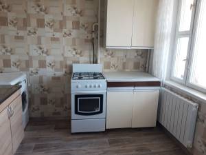 Квартира W-7440029, Глушкова Академіка просп., 26, Київ - Фото 11