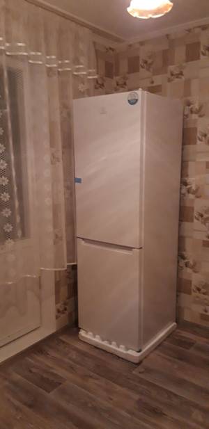 Квартира W-7440029, Глушкова Академіка просп., 26, Київ - Фото 6