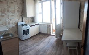 Квартира W-7440029, Глушкова Академіка просп., 26, Київ - Фото 1