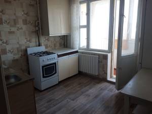 Квартира W-7440029, Глушкова Академіка просп., 26, Київ - Фото 4