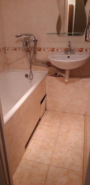 Квартира W-7440029, Глушкова Академіка просп., 26, Київ - Фото 8