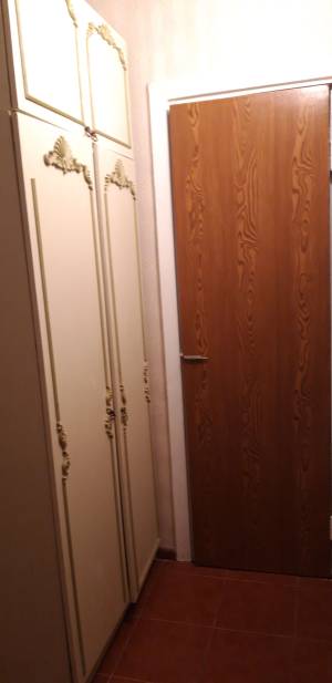 Квартира W-7440029, Глушкова Академіка просп., 26, Київ - Фото 12