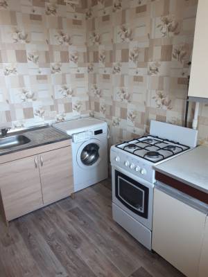 Квартира W-7440029, Глушкова Академіка просп., 26, Київ - Фото 9