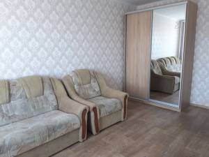 Квартира W-7440029, Глушкова Академіка просп., 26, Київ - Фото 3