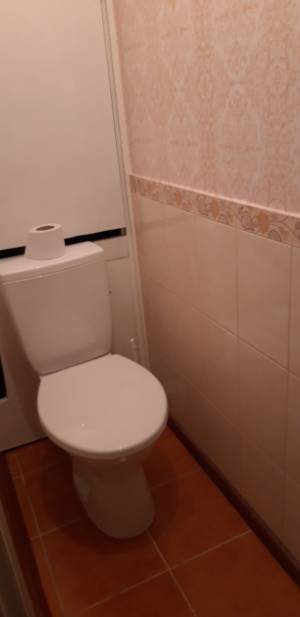 Квартира W-7440029, Глушкова Академіка просп., 26, Київ - Фото 10