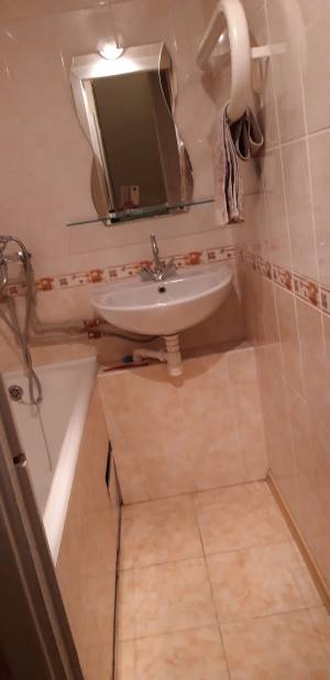 Квартира W-7440029, Глушкова Академіка просп., 26, Київ - Фото 7