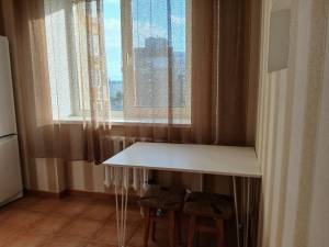 Квартира W-7440119, Тростянецька, 49, Київ - Фото 18