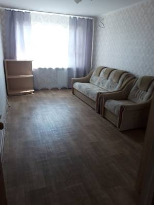 Квартира W-7440124, Глушкова Академика просп., 26, Киев - Фото 5