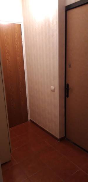 Квартира W-7440124, Глушкова Академика просп., 26, Киев - Фото 13