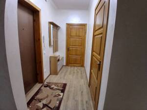 Квартира W-7440398, Бажана Николая просп., 9а, Киев - Фото 5