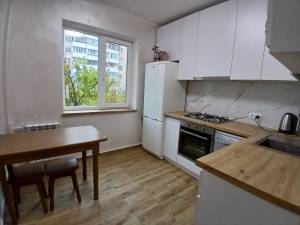 Квартира W-7440398, Бажана Николая просп., 9а, Киев - Фото 12