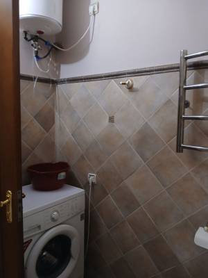 Квартира W-7440575, Тростянецкая, 49, Киев - Фото 14