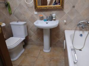 Квартира W-7440575, Тростянецкая, 49, Киев - Фото 9