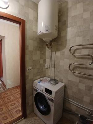 Квартира W-7440576, Экстер Александры (Цветаевой Марины), 3, Киев - Фото 8