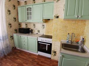 Квартира W-7440576, Экстер Александры (Цветаевой Марины), 3, Киев - Фото 12