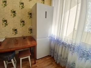 Квартира W-7440576, Экстер Александры (Цветаевой Марины), 3, Киев - Фото 11