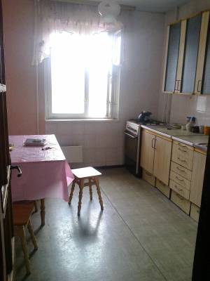 Квартира W-7440577, Драгоманова, 27, Киев - Фото 9