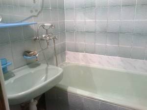 Квартира W-7440577, Драгоманова, 27, Киев - Фото 8