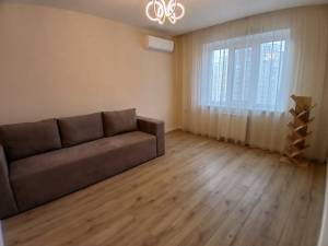 Квартира W-7440578, Ахматовой, 39б, Киев - Фото 17
