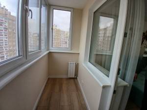 Квартира W-7440578, Ахматовой, 39б, Киев - Фото 15