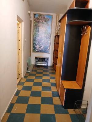 Квартира W-7440580, Княжий Затон, 16, Київ - Фото 12