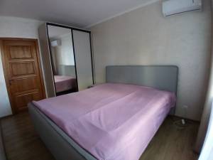 Квартира W-7440595, Бажана Миколи просп., 9а, Київ - Фото 6