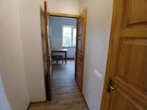 Квартира W-7440595, Бажана Миколи просп., 9а, Київ - Фото 11