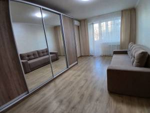 Квартира W-7440595, Бажана Миколи просп., 9а, Київ - Фото 4