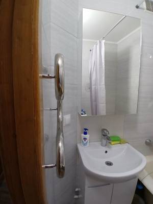 Квартира W-7440595, Бажана Миколи просп., 9а, Київ - Фото 13