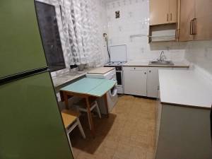 Квартира W-7440822, Бойчука Михаила (Киквидзе), 13в, Киев - Фото 2