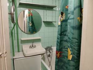 Квартира W-7440822, Бойчука Михаила (Киквидзе), 13в, Киев - Фото 13