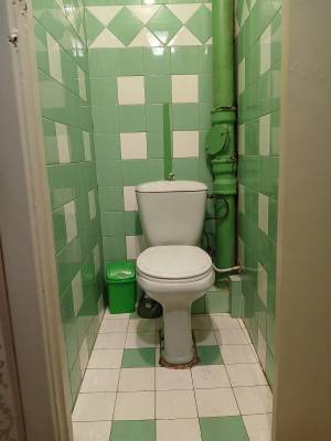 Квартира W-7440822, Бойчука Михаила (Киквидзе), 13в, Киев - Фото 12