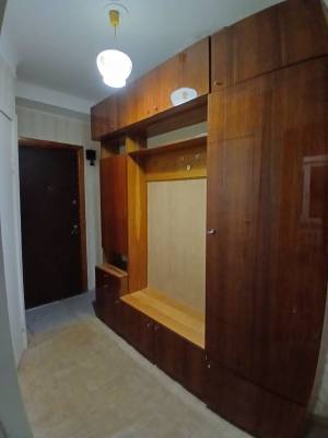 Квартира W-7440822, Бойчука Михаила (Киквидзе), 13в, Киев - Фото 10