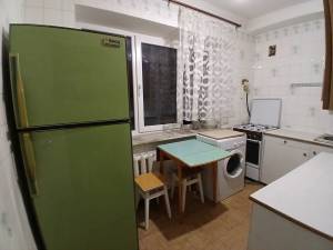 Квартира W-7440822, Бойчука Михаила (Киквидзе), 13в, Киев - Фото 4