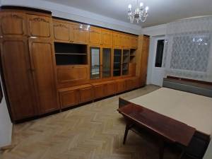 Квартира W-7440822, Бойчука Михаила (Киквидзе), 13в, Киев - Фото 5
