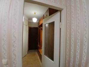 Квартира W-7440822, Бойчука Михаила (Киквидзе), 13в, Киев - Фото 11