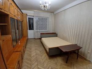 Квартира W-7440822, Бойчука Михаила (Киквидзе), 13в, Киев - Фото 3