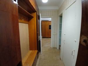 Квартира W-7440822, Бойчука Михаила (Киквидзе), 13в, Киев - Фото 9