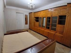 Квартира W-7440822, Бойчука Михаила (Киквидзе), 13в, Киев - Фото 7