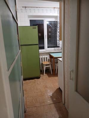 Квартира W-7440822, Бойчука Михаила (Киквидзе), 13в, Киев - Фото 6