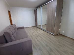 Квартира W-7440972, Бажана Миколи просп., 9а, Київ - Фото 7