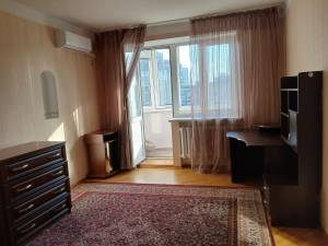 Квартира W-7440973, Тростянецька, 49, Київ - Фото 3