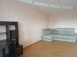 Квартира W-7440973, Тростянецька, 49, Київ - Фото 2