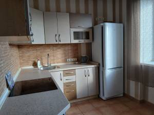 Квартира W-7440973, Тростянецька, 49, Київ - Фото 4