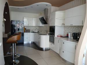 Квартира W-7440990, Лобановского просп. (Краснозвездный просп.), 6в, Киев - Фото 5