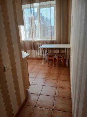 Квартира W-7441464, Тростянецкая, 49, Киев - Фото 7