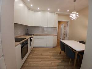 Квартира W-7441468, Ахматової Анни, 39б, Київ - Фото 3